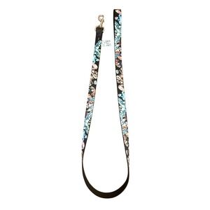 Marvel Avengers Assemble Dog Leash Captain America Hulk‎ Iron Man Thor